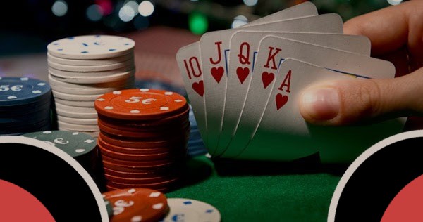 Poker 88 dan juga Keuntungan Saat Bettor Memainkan nya