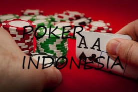 Beberapa Perihal Mengenai Manfaat Bermain Poker Secara Rutin